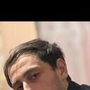  ,   Miko, 28 ,   ,   