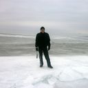  ,   Dimon, 41 ,   