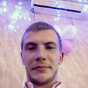 ���������� �������, ���� ������� ������, 31 ���, ������������ ��� ������, ����� � ���������, c�������� ���������