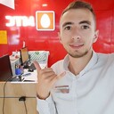 ���������� �����-���������, ���� ������� ����, 27 ���, ������������ ��� ������, ����� � ���������