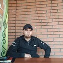 ���������� �����������, ���� ������� ������, 35 ���, ������������ ��� ������, ����� � ���������