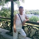  ,   Sergei, 54 ,   