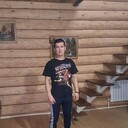 ���������� ������, ���� ������� �����, 36 ���, ������������ ��� ������, ����� � ���������