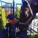 ���������� �������, ���� ������� �����, 46 ���, ������������ ��� ������, ����� � ���������, c�������� ���������, ���������