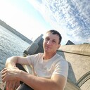  -,   Nikolai, 34 ,   ,   , c , 