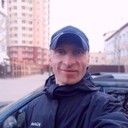 ���������� �������, ���� ������� ������, 34 ����, ������������ ��� c�������� ���������