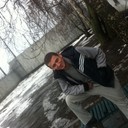 ���������� ���������, ���� ������� ����, 36 ���, ������������ ��� ������, ����� � ���������, c�������� ���������, ���������