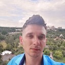 ���������� �����, ���� ������� �����, 38 ���, ������������ ��� ������, ����� � ���������, c�������� ���������