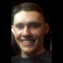  ,   , 26 ,   ,   , c 