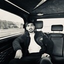  ,   Ali, 27 ,   ,   