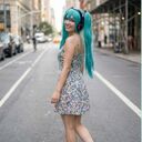 ���������� ������, ���� ������� Sonya, 18 ���, ������������ ��� ������, ����� � ���������