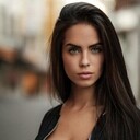  ,   , 38 ,   ,   , c , 