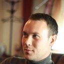 ���������� ������, ���� ������� ��������, 45 ���, ������������ ��� ������, ����� � ���������, c�������� ���������