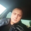 ���������� ������, ���� ������� ����, 30 ���, ������������ ��� ������, ����� � ���������