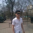 ���������� ���������, ���� ������� ������, 35 ���, ������������ ��� ������, ����� � ���������, c�������� ���������