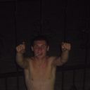 ���������� ��������, ���� ������� �����, 34 ����, ������������ ��� ������