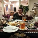 ���������� ����, ���� ������� Elnur, 34 ����, ������������ ��� ������, ����� � ���������