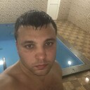 ���������� ���������� �����, ���� ������� ������, 31 ���, ������������ ��� ������, ����� � ���������, c�������� ���������