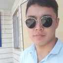 ���������� ������, ���� ������� �����, 26 ���, ������������ 