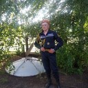 ���������� ���������, ���� ����� ����, 25 ���, ������������ ��� ����� � ���������, c�������� ���������