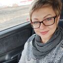 ���������� ��������, ���� ������� ����, 50 ���, ������������ ��� ����� � ���������, c�������� ���������