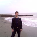  ,   Aleksey702, 51 ,   