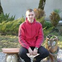 ���������� ����������, ���� ������� ������, 42 ����, ������������ ��� ����� � ���������, c�������� ���������