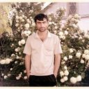 ���������� �����, ���� ������� �����, 37 ���, ������������ 