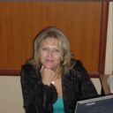  ,   , 57 ,   ,   , c 