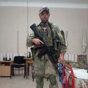  ,   Pavel, 36 ,   ,   