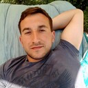 ���������� �����������, ���� ������� Pet, 30 ���, ������������ ��� ������, ����� � ���������