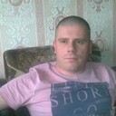 ���������� ���������, ���� ������� ������, 47 ���, ������������ ��� ������, ����� � ���������