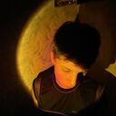 ���������� ��������, ���� ����� ������, 23 ����, ������������ ��� ������, ����� � ���������