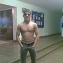 ���������� ������, ���� ������� �����, 32 ����, ������������ ��� ���������