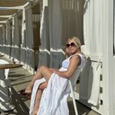 ���������� ������, ���� ������� �����, 52 ����, ������������ ��� ����� � ���������, c�������� ���������