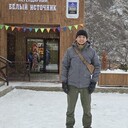 ���������� �����, ���� ������� ����, 35 ���, ������������ ��� ������, ����� � ���������, c�������� ���������, ���������