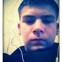  ,   , 29 ,   