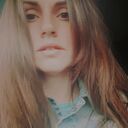 ���������� �����������, ���� ������� �����, 32 ����, ������������ ��� ������, ����� � ���������, ���������