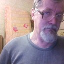  ,   , 65 ,   ,   , c 