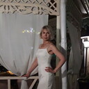  --,   , 53 ,   c 