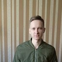 ���������� �����-���������, ���� ������� ������, 26 ���, ������������ ��� ������, ����� � ���������