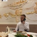 ���������� ������������, ���� ������� �������, 26 ���, ������������ ��� ������, ����� � ���������