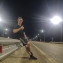  ,   , 26 ,   ,   , 