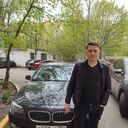 ���������� ������, ���� ������� ������, 39 ���, ������������ ��� ������, ����� � ���������, c�������� ���������, ���������