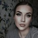  ,   , 23 ,     , c 