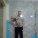 ���������� ���������, ���� ������� �����, 38 ���, ������������ ��� ������, ����� � ���������, ���������