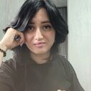 ,   , 34 ,   c 