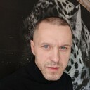 ���������� �����, ���� ������� ����, 47 ���, ������������ ��� c�������� ���������