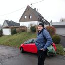 ���������� Euskirchen, ���� ������� Andrey, 31 ���, ������������ ��� ������, ����� � ���������