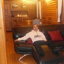 ���������� ��������, ���� ������� ������, 49 ���, ������������ ��� ������, ����� � ���������, c�������� ���������